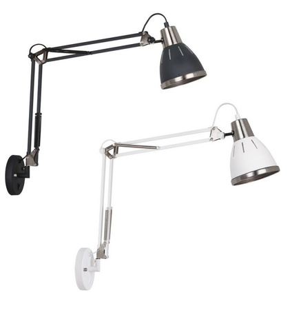 Kinkiet VERA Italux MB-HN5069 - kolor do wyboru