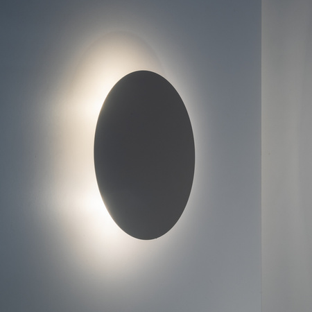 LUNA BEIGE 300 KINKIET 3 TK Lighting 5911