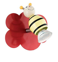 Kinkiet TAYA 1 LED Eglo 93139