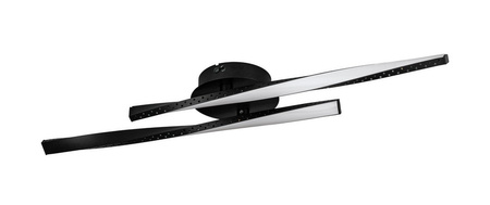 Lampa sufitowa ADEJE LED Eglo 75685