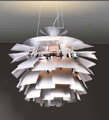 Lampa wisząca FLOWER AZzardo Dh1002B AZ0097
