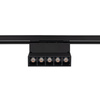 PROFILE FOCUS LED 1-obwodowy Profile Nowodvorski 7621