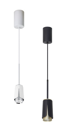 Lampa wisząca FLOWER Milagro ML0275 ML0267 kolor do wyboru