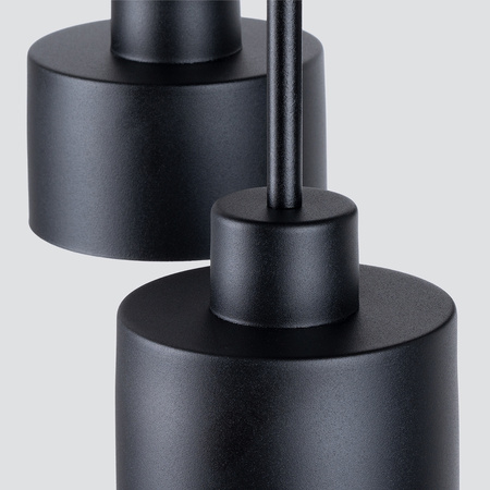 Lampa sufitowa SAVAR Sollux SL.1131