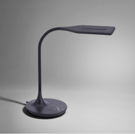 Lampka biurkowa RAFAEL LED Leuchten Direkt Nobel 13061-18