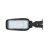 Lampa ogrodowa, naświetlacz ścienny LED 4000K Marlo Italux FD-73452-50W