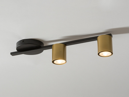 Lampa sufitowa SKY Sigma 33430 33431 33432 kolor do wyboru