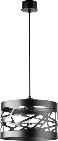 Lampa wisząca MODUŁ FREZ 30cm Sigma 31074 31080 kolor do wyboru