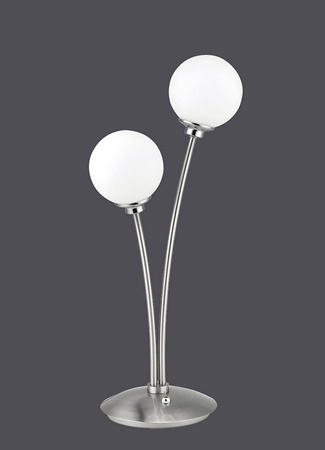 Lampka stołowa BOLA Paul Neuhaus 4867-55