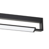 Kinkiet DEKSTER LED IP44 TK Lighting 3503