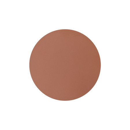 Kinkiet RING LED M Nowodvorski 10352 10347 10350 kolor do wyboru