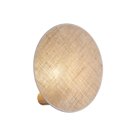 PULSE KINKIET 1 TK Lighting 4814