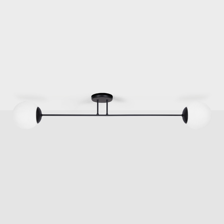 Lampa sufitowa SAVOY Kaja K-4923