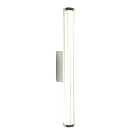 Kinkiet Vena 60 cm chrom LED CCT Light Prestige LP-1010/1W-60 CH
