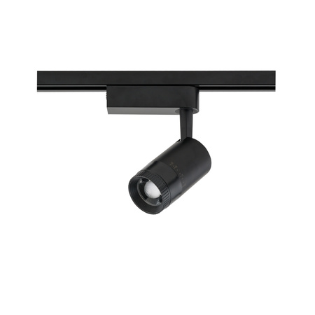 Oprawa do szyny ZOOM LED Nowodvorski 7625 7626 7624 7623 kolor do wyboru