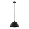 FARO BLACK LAMPA WISZĄCA 1 340 TK Lighting 3194