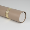 Lampa wisząca JOKER CASHMERE/GOLD 1xGU10 Milagro MLP2331