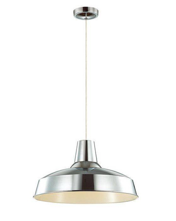 Lampa wisząca LOFT Italux MA04390CA-001