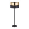 Lampa podłogowa HILTON TK Lighting 5465