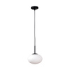 Lampa wisząca OMI G9 LED Zuma Line 1182