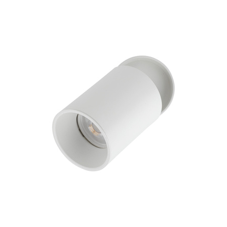 TOP DOWNLIGHT WHITE GU 10 TK Lighting 5373