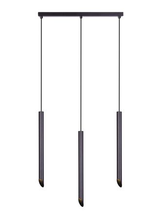 Lampa wisząca MARGUS Kaja K-4067