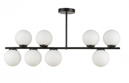 Lampa sufitowa KORAL VIII Sigma 33644