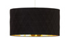 Lampa wisząca DOLORITA 50cm Eglo 39224
