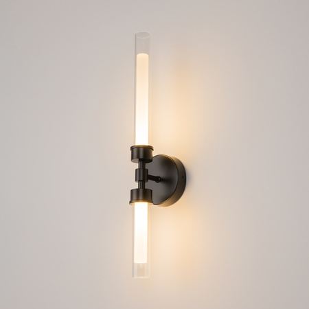 Kinkiet STELO LED Maytoni MOD116WL-L7B3K