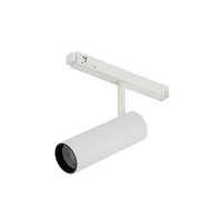 LVM SPOT LED 9W 1-obwodowy niskonapięciowy 48V LVM Nowodvorski 11644