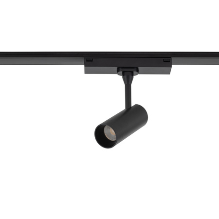 UT-LVM SPOT LED 5W 1-obwodowy niskonapięciowy 48V   UT- LVM Nowodvorski 11340