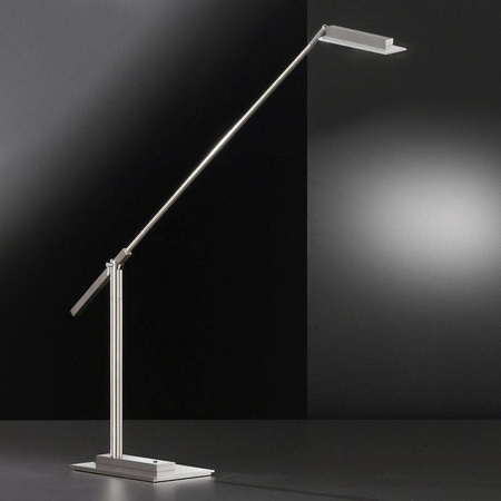 Lampka stołowa LODER LED Honsel 93011