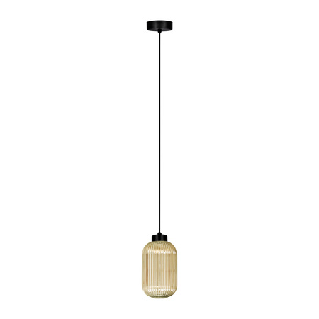 Lampa wisząca K-5740 z serii FADIGA Kaja Lighting
