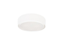 Lampa sufitowa plafon MIST III Nowodvorski 8943
