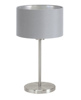 Lampka stołowa MASERLO Eglo 31628