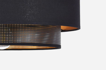Lampa wisząca K-5281 z serii AMOS Kaja Lighting