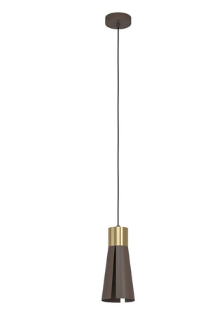 Lampa wisząca LOSALOMAS 13,5cm Eglo 98838