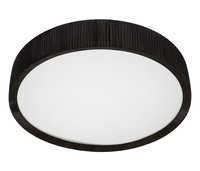 Lampa sufitowa ALEHANDRO 100 cm Nowodvorski 5343 5351 - kolor do wyboru