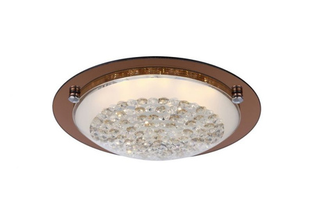 Lampa sufitowa TABASCO LED Globo 48264