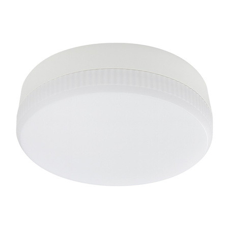 Żarówka Led Gx53 8,5W 806lm trzy barwy światła 3CCT Eko-Light EKZA2463
