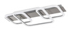Lampa sufitowa FANDRAL LED Rabalux 6997