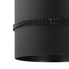 Lampa wisząca PARAGUAIO Eglo 390033
