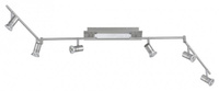Listwa sufitowa Elara Paul Neuhaus 6734-55