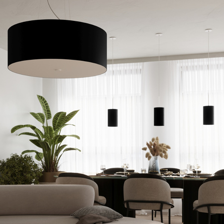 Lampa sufitowa OTTO 50 Sollux Lighting 2BM SL.0745 SL.0746 - kolor do wyboru