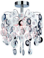 Lampa sufitowa LIND firmy Reality 63230106