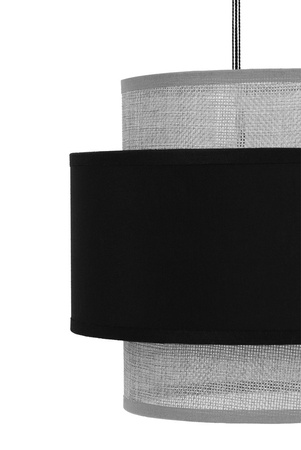 Lampa wisząca ETELA Kaja K-5172