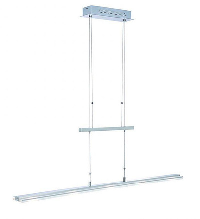 Lampa wisząca JARA LED Honsel FLI 210575