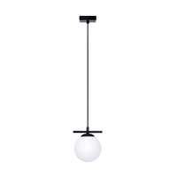 Lampa wisząca GLOBE E14 LED Zuma Line 1207