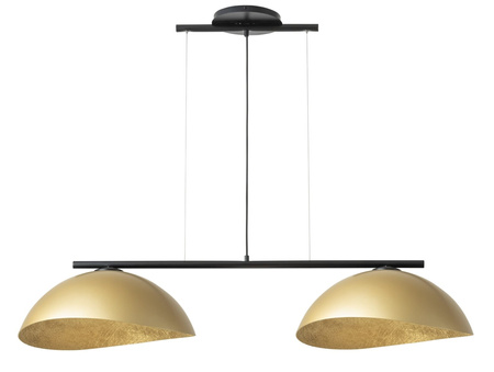 Lampa wisząca SOLAR 2 M Sigma 40571 40574 40577 40580 kolor do wyboru