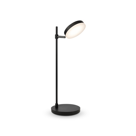 Lampka stołowa FAD LED Maytoni MOD070TL-L8B3K